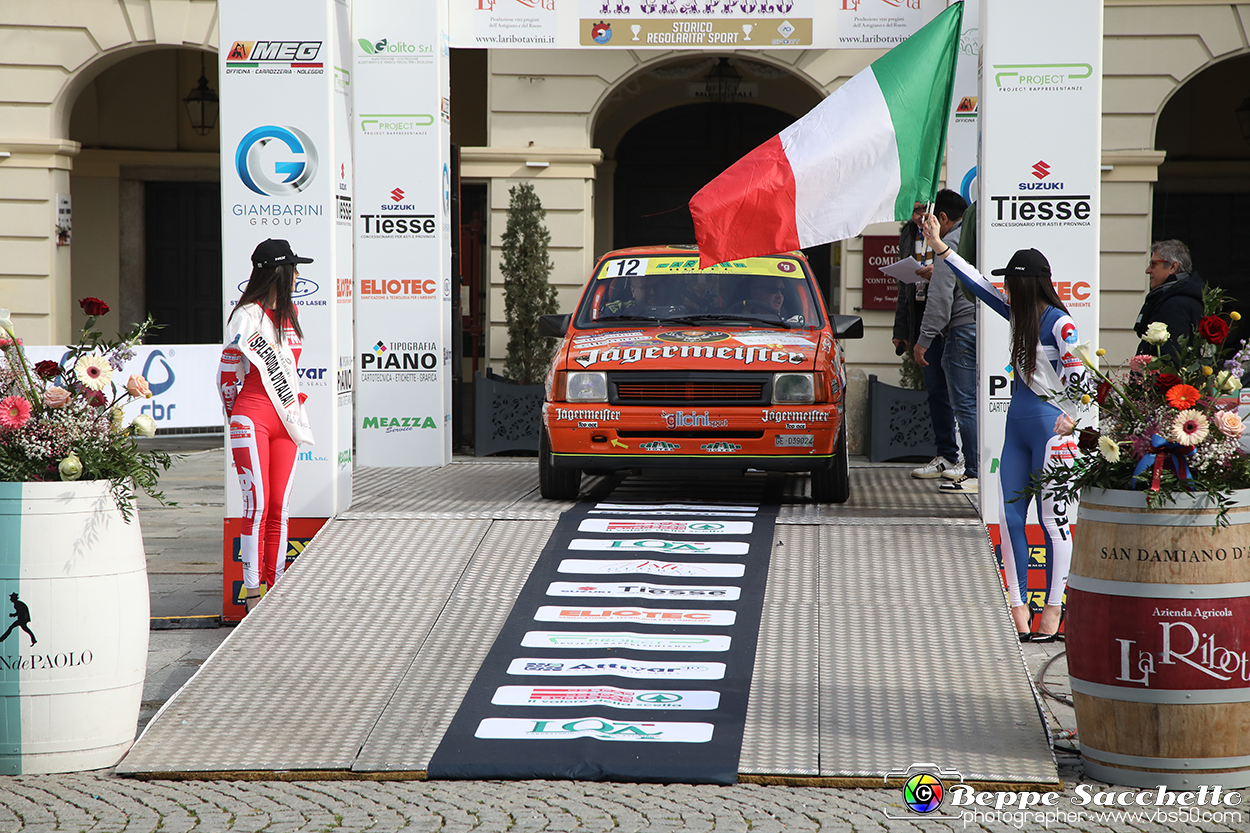 VBS_2372 - Rally Nazionale Il Grappolo Storico 2025 - Partenza.jpg